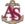 Newport news apprentice school