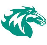 Mid atlantic christian university